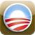 98 Barack Obama Speeches