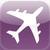 Flight Tracker
