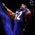 Ray Lewis Live Wallpaper