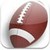 NFL Football Soundboard