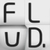 FLUD mobile
