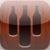 Drync Wine Pro