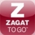 ZAGAT TO GO