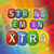 String Em In Xtra