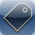 Expenses Mobile