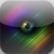 Colour Blind Test