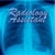 Radiology Assistant - Medical Imaging Reference & Education