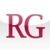 RSNA RadioGraphics