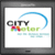 City Meter