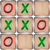 Advanced Tic Tac Toe