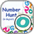 Number Hunt Free