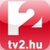 Tv2.hu