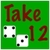 Take 12