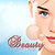 Beauty Tips For Face