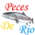 Peces de Rio