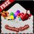 Greeting Cards App - eCards