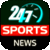 Live Sports 24 7