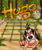 Hugo - Follow The Monkey (HOVR)