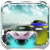 Car Matcher Free