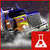 Crazy Truck Race – Free