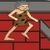 RunMan Fun Game