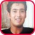 Uday Kiran Fan App