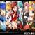 Vocaloid Live Wallpaper Free