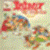 asterix and the legionary comic