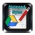 Notepad Sync