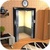 Can You Escape Game