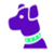 Pet Care V1