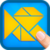 Tangram Puzzle For Kids
