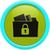 Gallerylock
