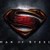 Superman Man of Steel the movie