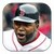 David Ortiz NEW Puzzle