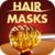 Hair Masks Recipes