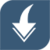Tumblr Video Downloader