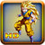 Dragon HD Wallpapers Mobile
