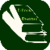 EBooks Library