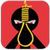 Classic_Hangman