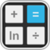 Better Scientific Calculator