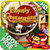 Free Hidden Object Games - Family Restaurant