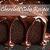 Chocolate Cake Recipes