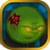 Zombie Climber