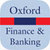 Oxford Dictionary of Finance and Banking