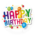 Birthday Cards Idea