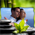 Relax Photo Frames