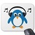 MP3 Music Player Pro