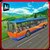 Hill Bus Driver 2016