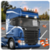 Euro 3D Truck Parking Sim